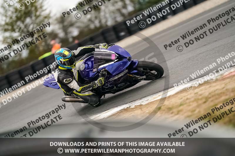 Val De Vienne;event digital images;france;motorbikes;no limits;peter wileman photography;trackday;trackday digital images